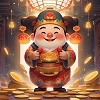 昨日新疆时时彩开奖全部号码查询